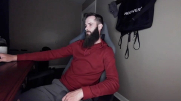 Xandersworld  26-08-2021 video wet